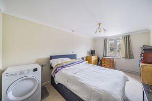 Bedroom - click for photo gallery